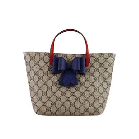 gucci bag online store|gucci shopping bag 2021.